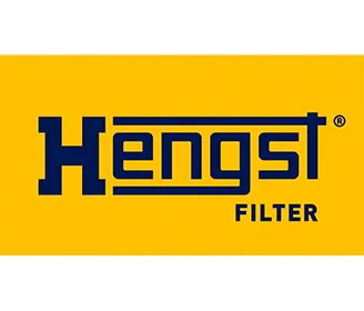 HENGST