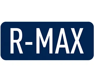 R-MAX