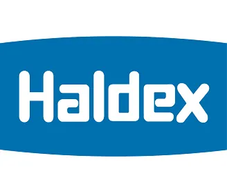 HALDEX