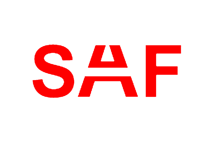 SAF